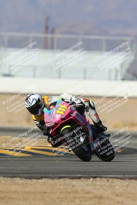 media/Feb-02-2025-Race Pace (Sun) [[84aa3aff12]]/2-Non Verified/3-Turn 15 (11am)/
